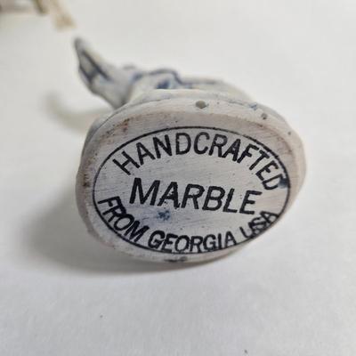 Sale Photo Thumbnail #333