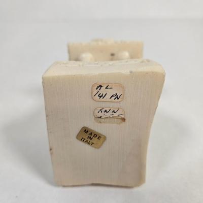 Sale Photo Thumbnail #338