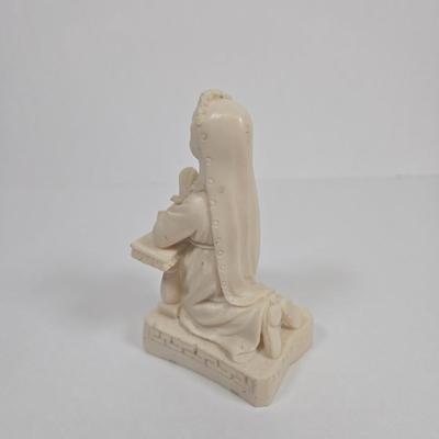 Sale Photo Thumbnail #337