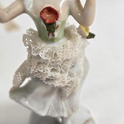 Sale Photo Thumbnail #329