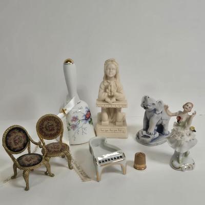 Sale Photo Thumbnail #322