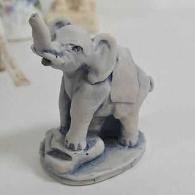 Sale Photo Thumbnail #331