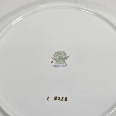 Sale Photo Thumbnail #349
