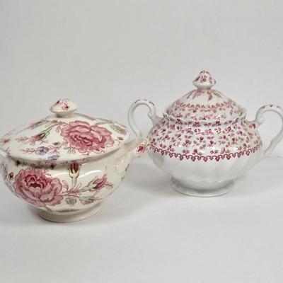 Sale Photo Thumbnail #357
