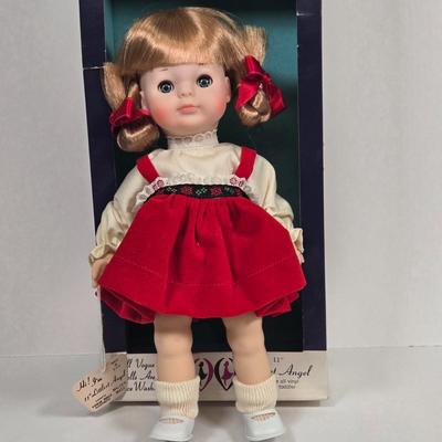 Sale Photo Thumbnail #381