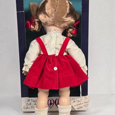 Sale Photo Thumbnail #384