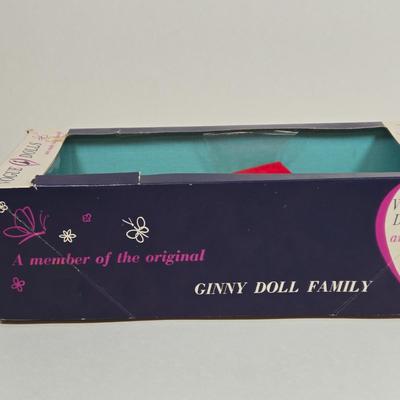 Sale Photo Thumbnail #387