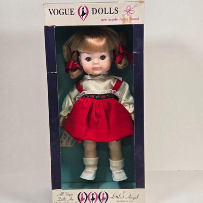 Sale Photo Thumbnail #386