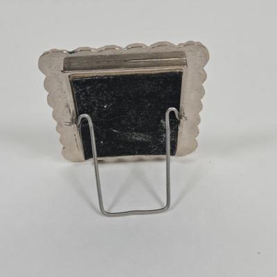 Sale Photo Thumbnail #396