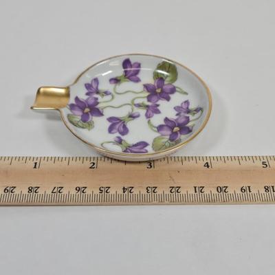 Sale Photo Thumbnail #397