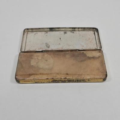 Sale Photo Thumbnail #401
