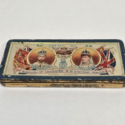 Sale Photo Thumbnail #399