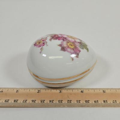 Sale Photo Thumbnail #413