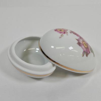 Sale Photo Thumbnail #414
