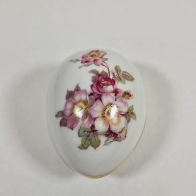 Sale Photo Thumbnail #415