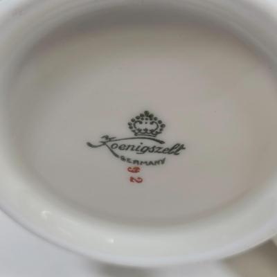 Sale Photo Thumbnail #411