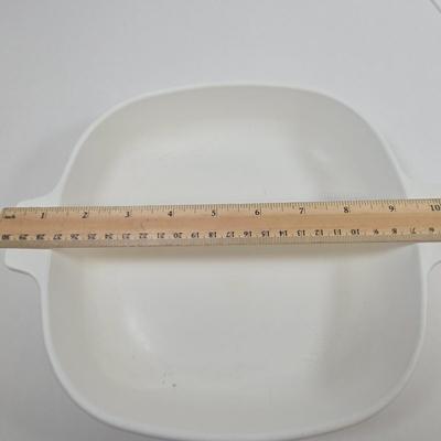 Sale Photo Thumbnail #425