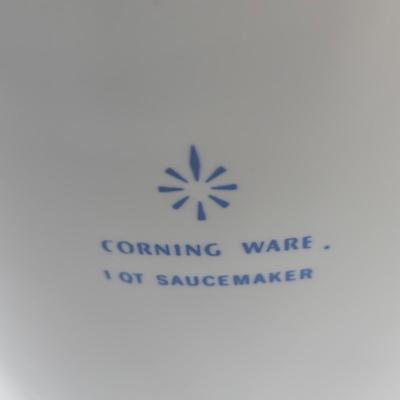 Sale Photo Thumbnail #424