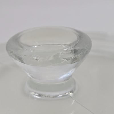 Sale Photo Thumbnail #430