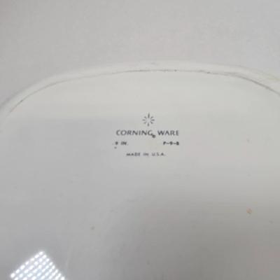 Sale Photo Thumbnail #426