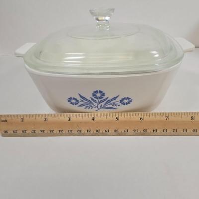Sale Photo Thumbnail #428
