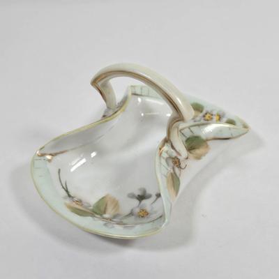 Sale Photo Thumbnail #448