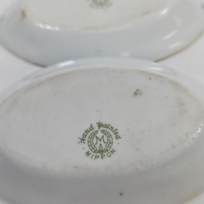 Sale Photo Thumbnail #451