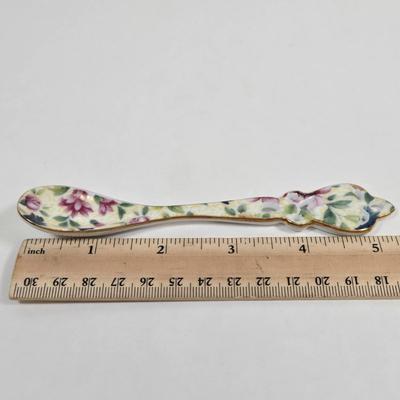 Sale Photo Thumbnail #452