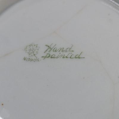 Sale Photo Thumbnail #444
