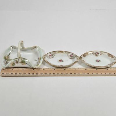 Sale Photo Thumbnail #447