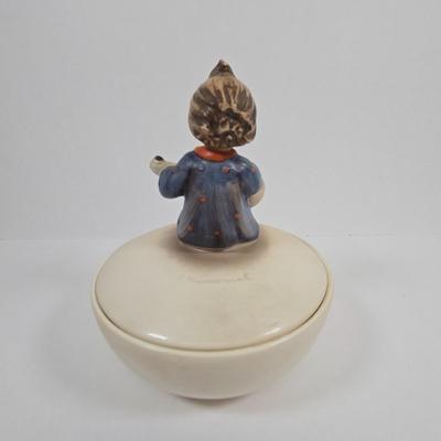 Sale Photo Thumbnail #470