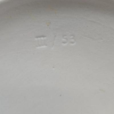 Sale Photo Thumbnail #473