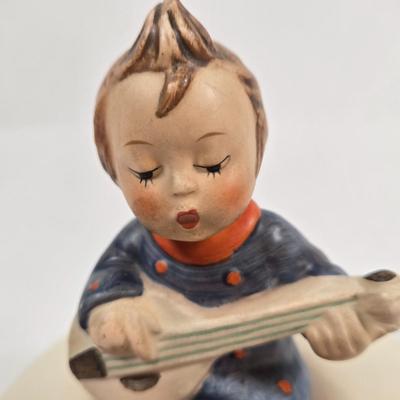 Sale Photo Thumbnail #474