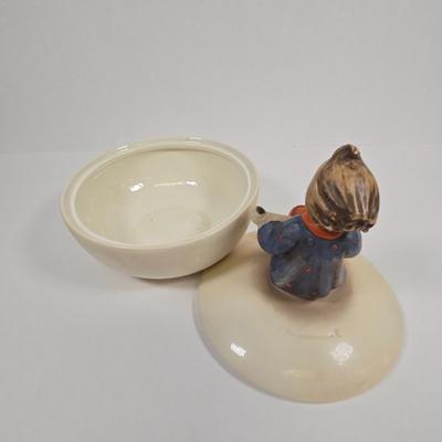 Sale Photo Thumbnail #471