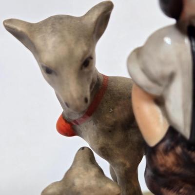 Sale Photo Thumbnail #479