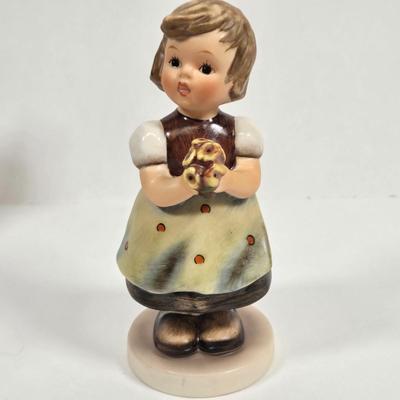 Sale Photo Thumbnail #489