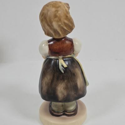 Sale Photo Thumbnail #490