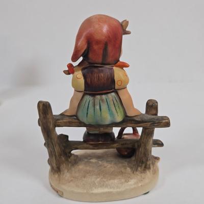 Sale Photo Thumbnail #487