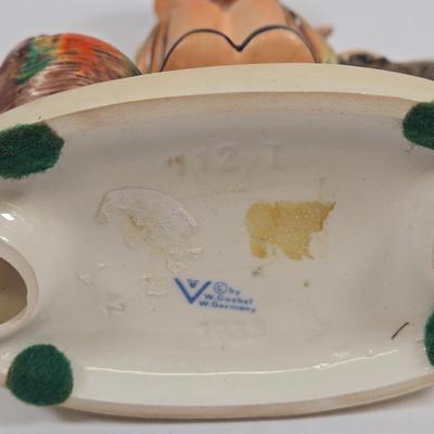 Sale Photo Thumbnail #488