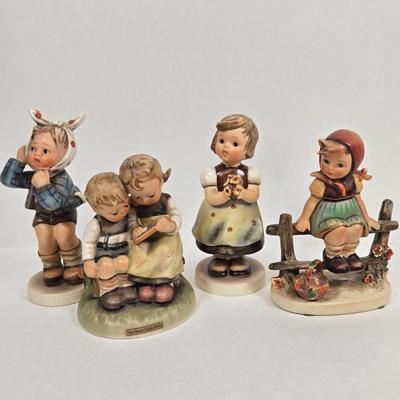 Sale Photo Thumbnail #484