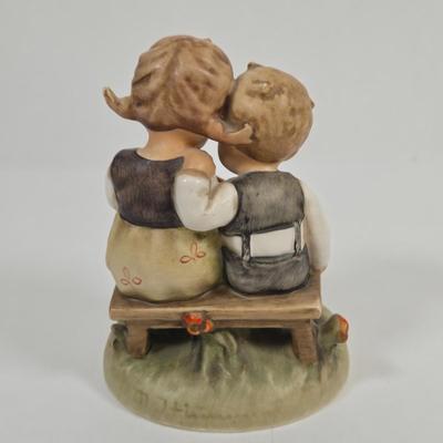 Sale Photo Thumbnail #496