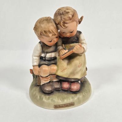Sale Photo Thumbnail #495