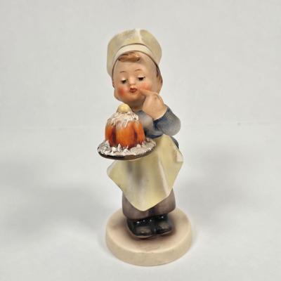 Sale Photo Thumbnail #510