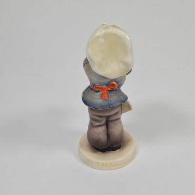 Sale Photo Thumbnail #511