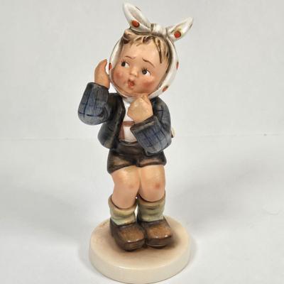 Sale Photo Thumbnail #506