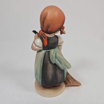 Sale Photo Thumbnail #501
