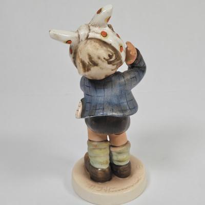 Sale Photo Thumbnail #507