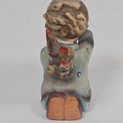 Sale Photo Thumbnail #30