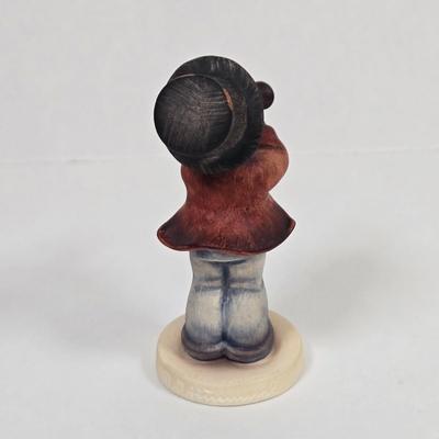 Sale Photo Thumbnail #36