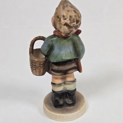 Sale Photo Thumbnail #23